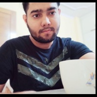 home tutor site photo